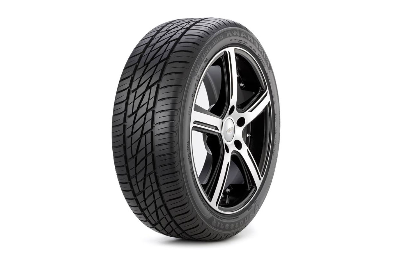 product-1
