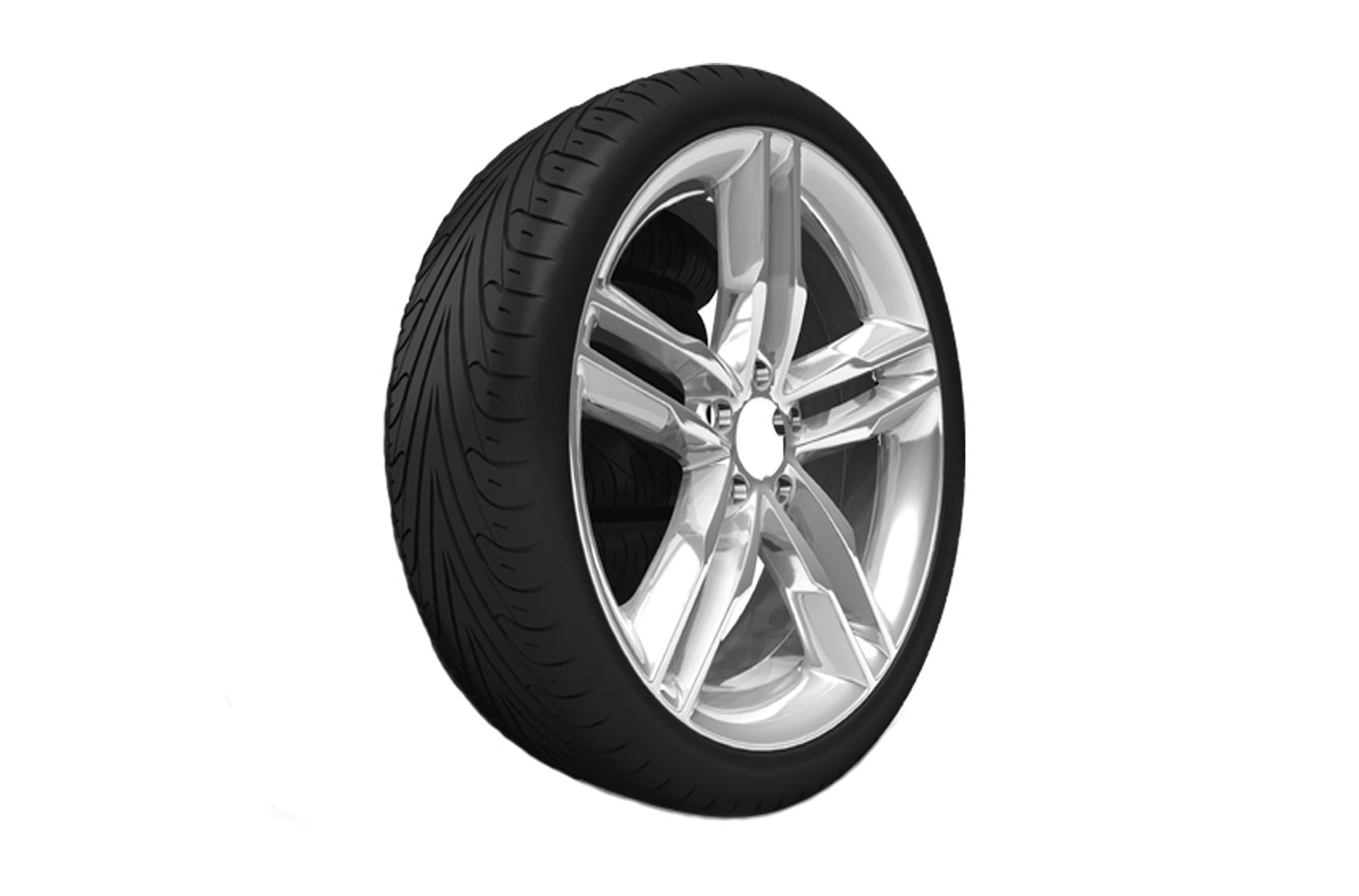 product-3