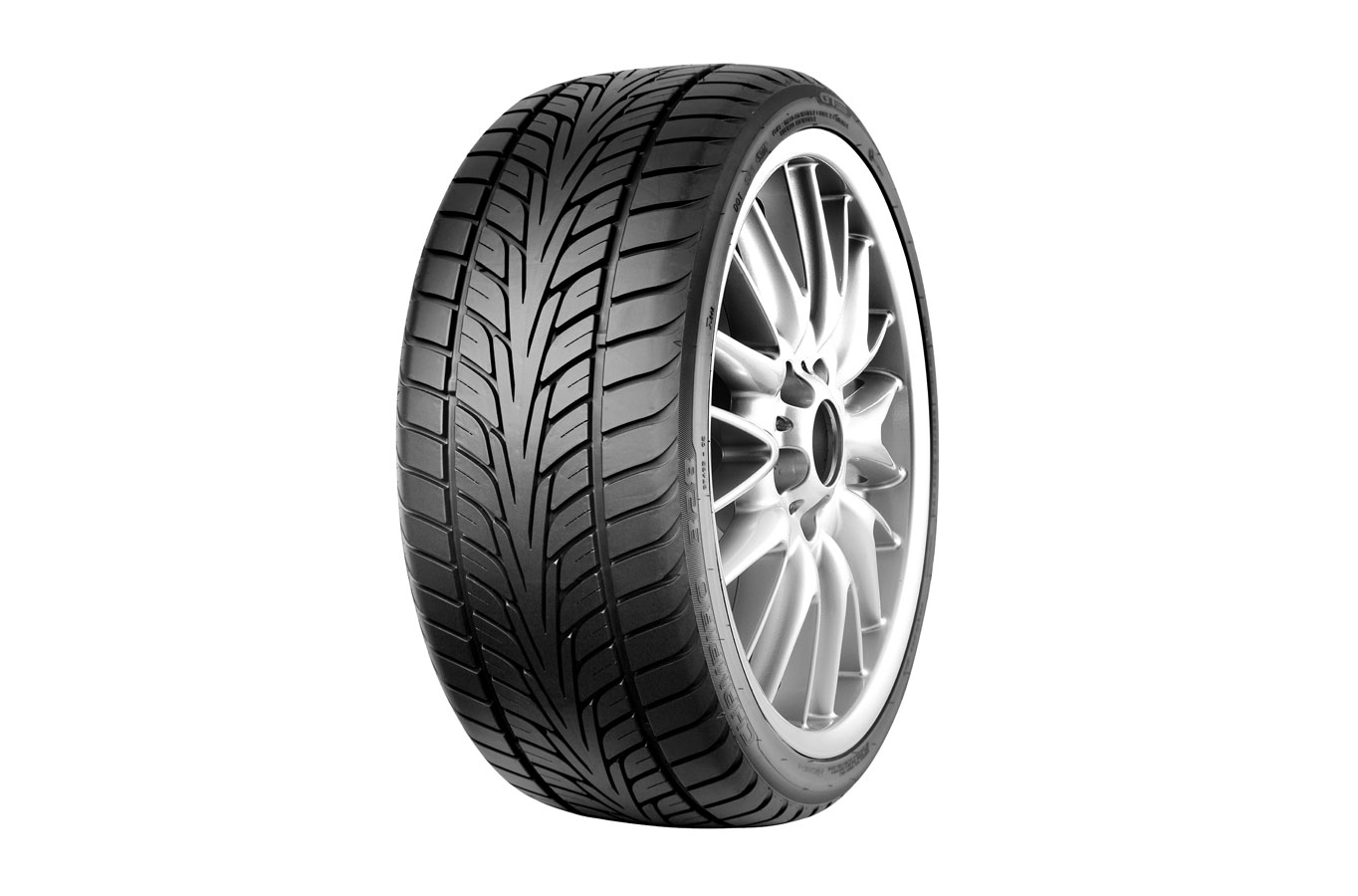 product-5